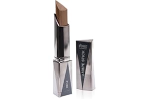 BPerfect Shape Stick – Shade: Maple – Cool Toned Light Contour for Fair Skin – 6.5g