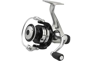 DAM Quick - Superior Performance for an Unparalleled Fishing Experience