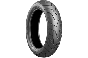 BRIDGESTONE 170/60ZR17 72W A41R BATTLAX ADVENTURE