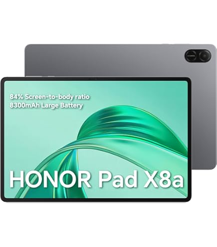 Xiaomi Redmi Pad SE 8.7 Wifi Aurora Green 6GB RAM 128GB ROM