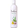 Nandikesam Herbal Hair Oil (500 ml)