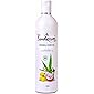 Nandikesam Herbal Hair Oil (500 ml)
