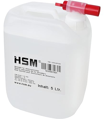 Free Bolsa De Compras De Plástico En Blanco 12041390 PNG With Transparent Background