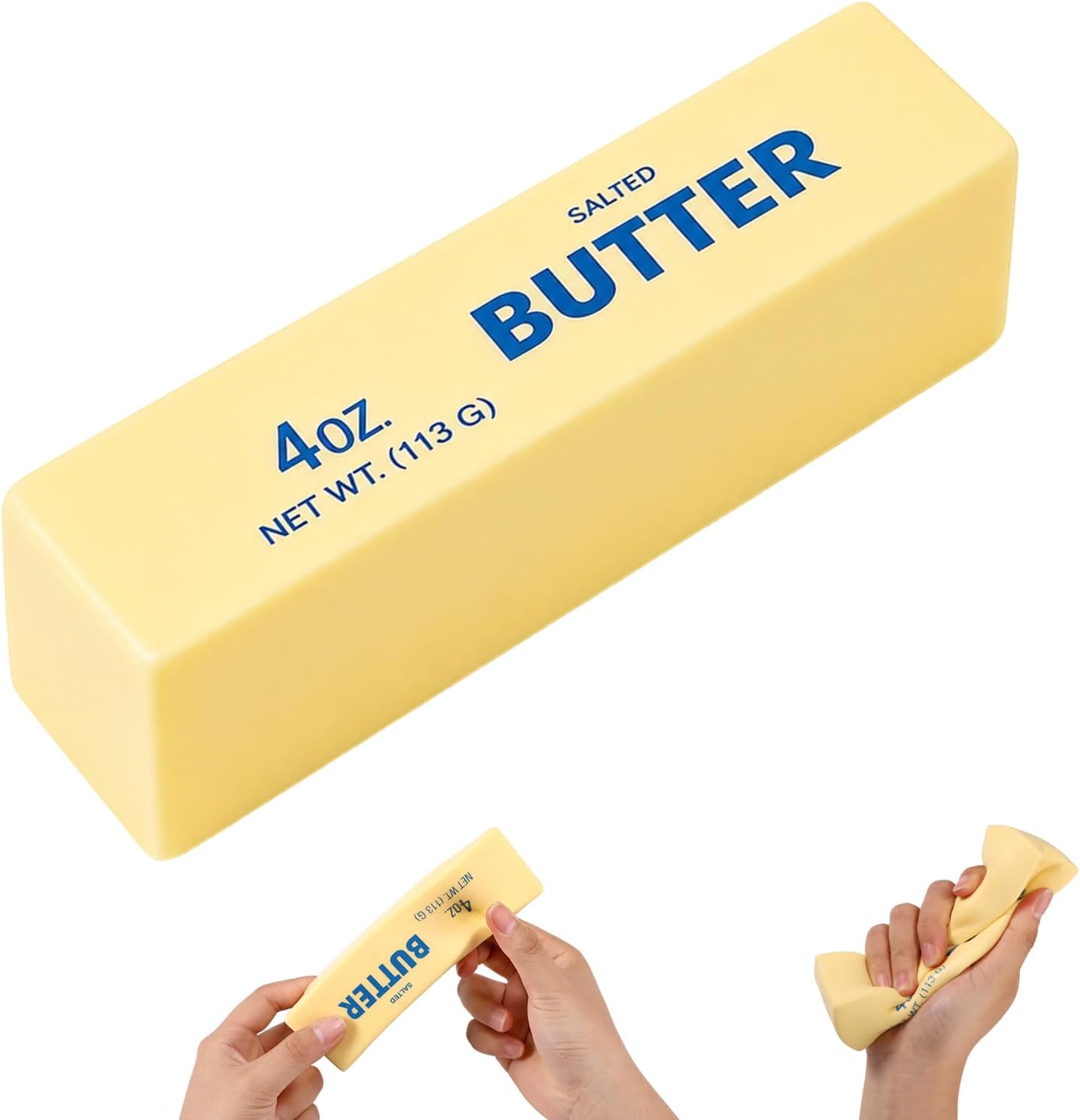 Vue 10