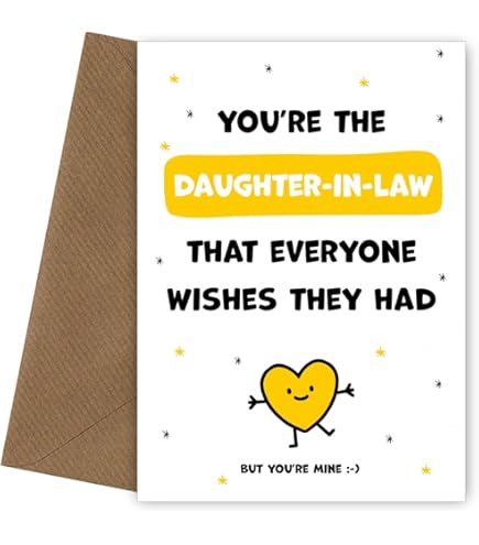 Jolie Carte D'anniversaire Chinoise Pour Fils Et Belle-fille - 20 Ans