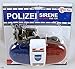 Produktbild Polizeilichter und Ton für das Fahrrad
