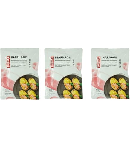 Want Want Hot Kid Shelly Senbei Rice Crackers, 5.3 Togo - View #7