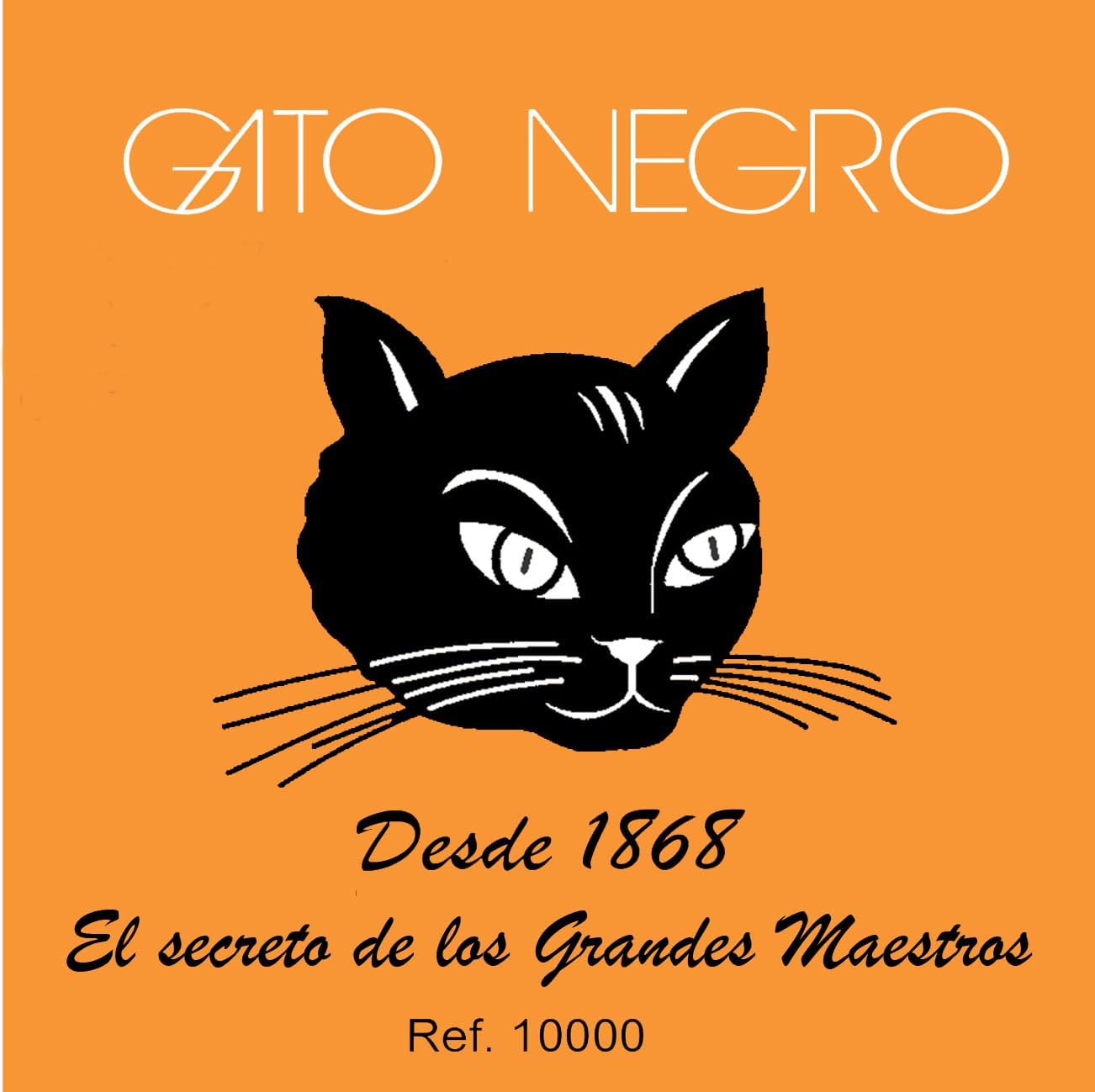 Test Complet & Analyse de Fiabilité : Gato Negro - Cuerdas para guitarra