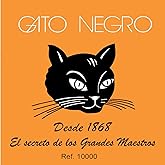 Gato - Guitar Strings