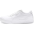 PUMA Carina L, Sneakers Basses Femme