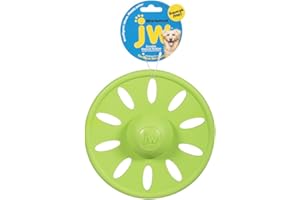 JW Pets JW43191 Whirlwheel Medium