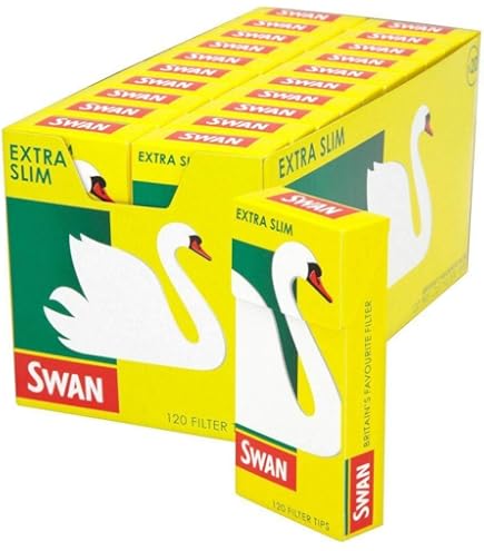 Papier  rouler RIZLA rouleuse  cigarettes papers- Blanc 20 paquets :  Amazon.fr: Mode