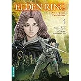 Elden Ring 01: Der Weg zum Erdenbaum