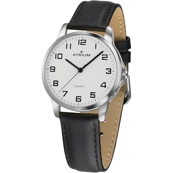 Betty Barclay Dames jurk bruin 173558 | Van Tilburg