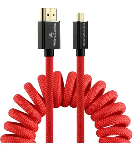 Cagoule Multifonction Snood Bandana - Couverture Complète Visage Et Cou - Polyester - Taille Unique