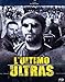 Produktbild L'ultimo ultras [Blu-ray] [IT Import]