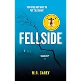 Fellside