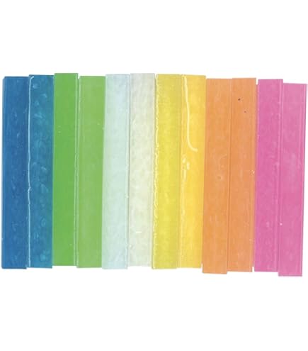 Clemmy 24 blokken in tas aanbieding bij Top1Toys