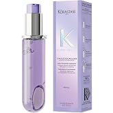 K&eacute;rastase Blond Absolu Huile Cicaextreme Parlaklık Veren Refill Sa&ccedil; Bakım Yağı 75 ml