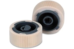 Lexmark LEX40X4308 Rouleau de ramassage