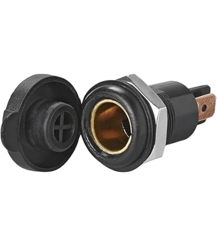 Conector HELLA 8JB 004 777-011 - al mejor precio - .es