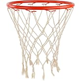 USR BSF80 Basketbol Filesi