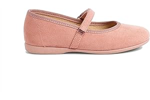 Pisamonas Merceditas Niña Serratex Cinta Adhesiva