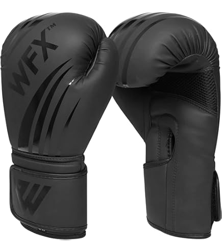 Reflex Fightball Mit Kopfband - Box Training Ball Für Reaktion Und Koordination