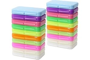 ‎BVN BVN Zahnspangen Wachs KieferorthopäDisches Zahnwachs: 20 StüCk/100 Streifen Zahnwachs füR Zahnspange, Zahnspangenwachs, Dentalwachs füR ZahnspangenträGer zur Linderung Von Reizungen Und Schmerzen