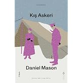 Kış Askeri: The Winter Soldier