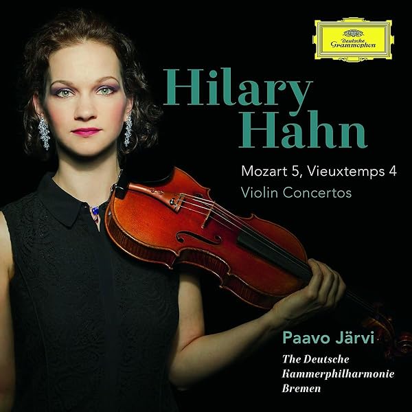Paris: Amazon.de: CDs & Vinyl
