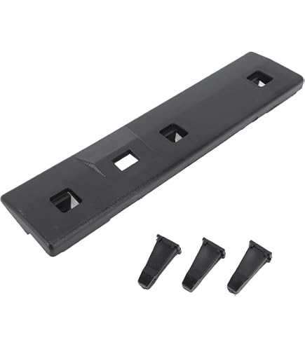 4 Pezzi Set di Rulli per Porte Doccia, Rulli per Porta Doccia, Ruote Singole Superiori e