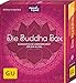 Die Buddha-Box: Buddhistische Lebensweisheit für den Alltag (GU Buch plus Körper, Geist & Seele) by 