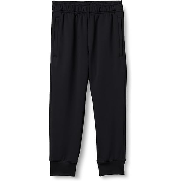 Broek Pantalone Black Rinascimento