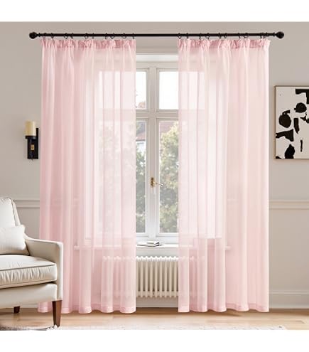 Glitz Sequin Mesh Net 10ft H x 52 W Drape/Backdrop panel - Pink - CV Glitz Sequin Mesh Net 10ft H x 52 W Drape/Backdrop panel - Pink - CV