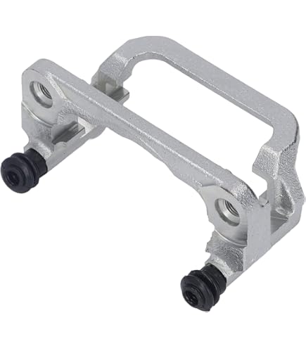 Supporto Pinza Freno TRW BDA653 - Ricambio Auto Nuovo, Montaggio Facile - Foto 6