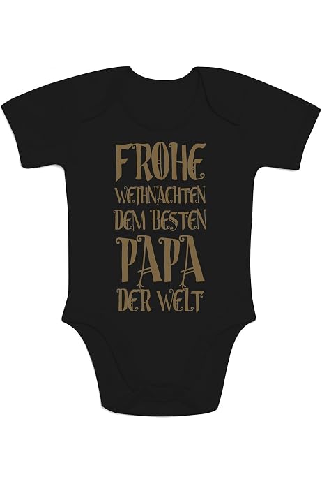 Shirtracer - Statement Sprüche Baby - Hilfe Holt Oma - Baby Body