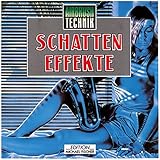 Airbrush Technik Transparenzeffekte Amazon De Martin Judy Cordes Christa L Bucher