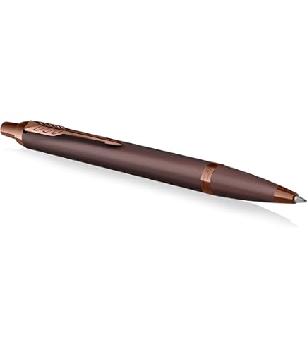 Festina Luxury Ballpoint Pen Classicals Black Edition (Green