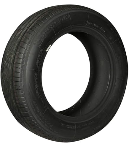 Michelin Tyre 195/60R16 Extra Load Primacy 4ST 93V TL : Amazon.in