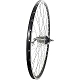 himano nexus fahrrad nabenschaltung hinterrad nabe 7 gang rücktritt sg-7c3000