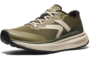 KEEN herr Wk500SKOR