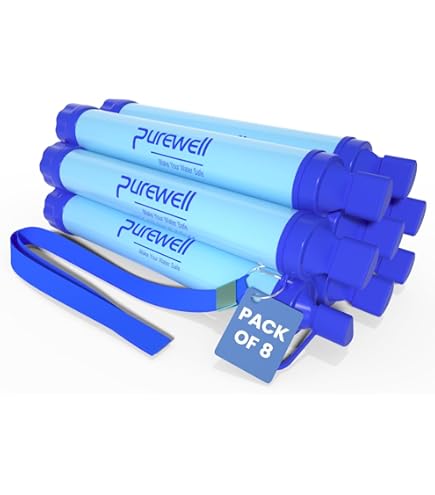 Berger Lilie Vers Certec Certec 3-in-1 Waterfilter Kan - 30 Liter, Mineraliseert En Houdt Water Vers Certec 3-in-1 30 Liter Mineraliseert Drinkwater Reservoir