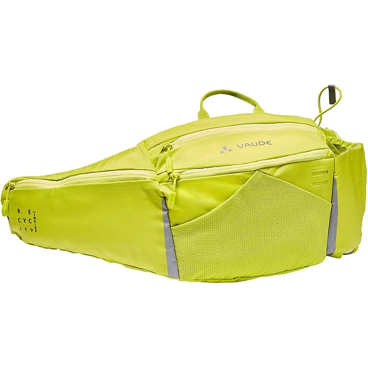 FOX Racing Lumbar Hydration Pack - Hüfttasche Onli Produktbild-Vorschau 7