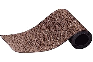 Lemax Christmas Village Large Pebble Road - 34918