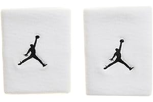 Nike Jordan Jumpman Wristbands Pantalons Mixte