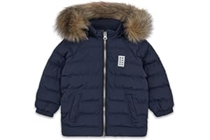 Kabooki Kurtka Niemowlęta - chłopcy Lwjulio