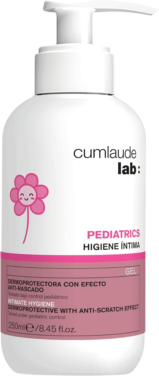 Cumlaude