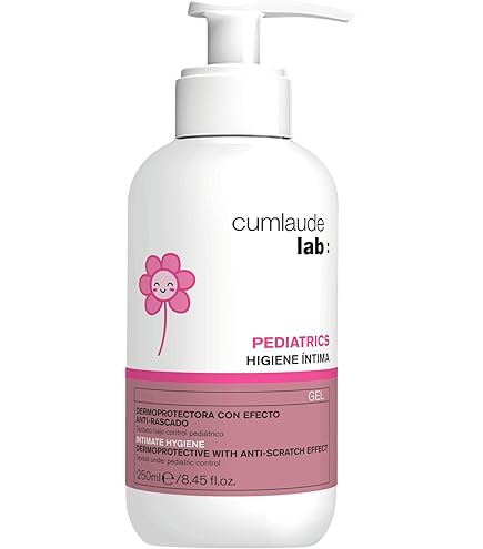 Huevo De Porex 11 X 15,5 Cm ( 2 Mitades