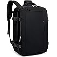 VMIKIV for Easyjet Cabin Bag 45x36x20 with New Easyjet Travel Backpack Cabin Size Small Underseat Backpacks Under Seat Bags Hand Luggage for Airlines,Casual